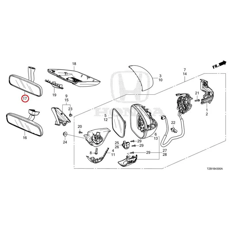 Product image 21