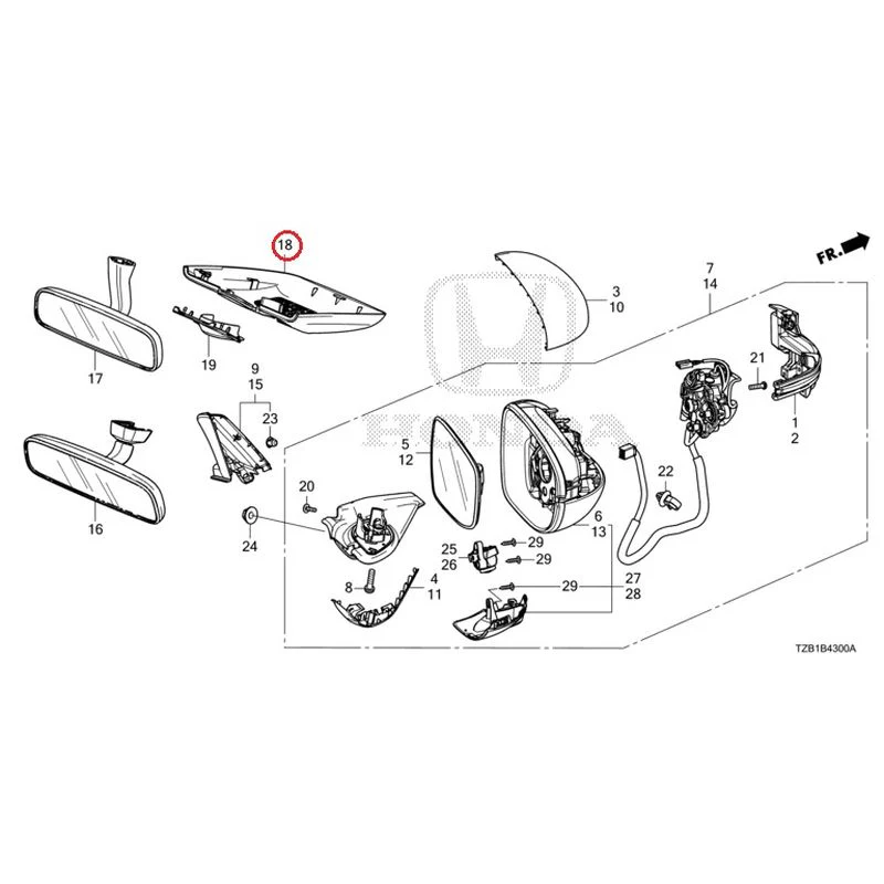 Product image 22