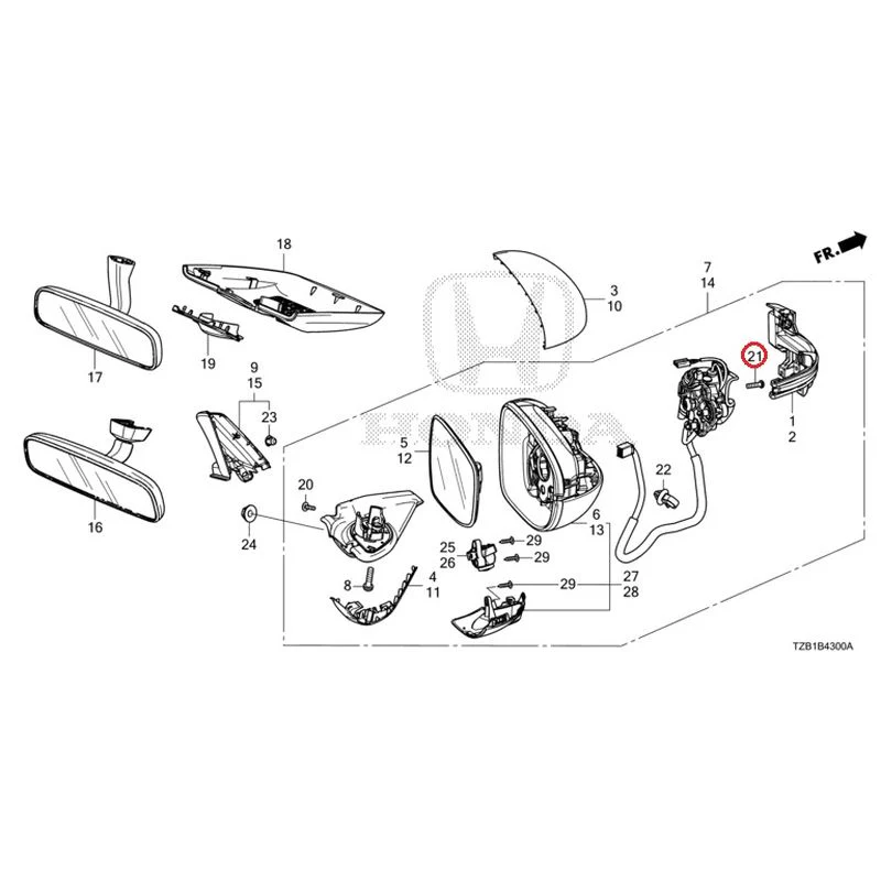 Product image 25