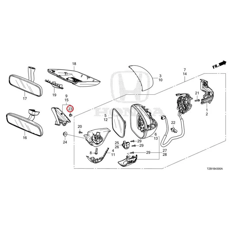 Product image 27