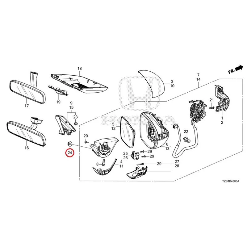 Product image 28