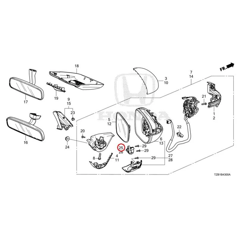 Product image 29