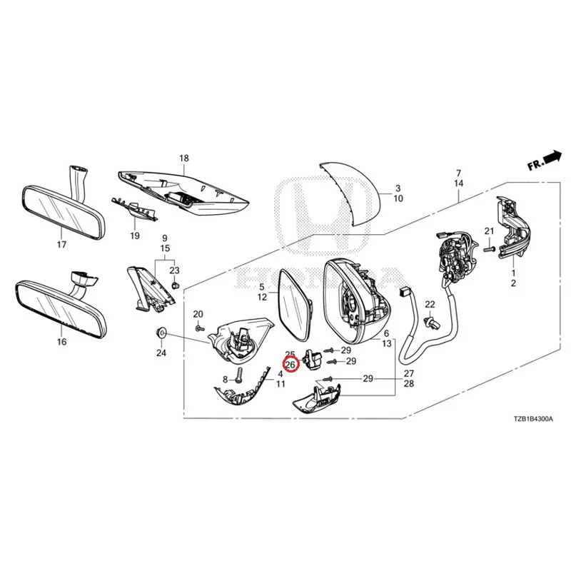 Product image 30