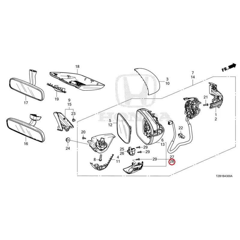 Product image 32