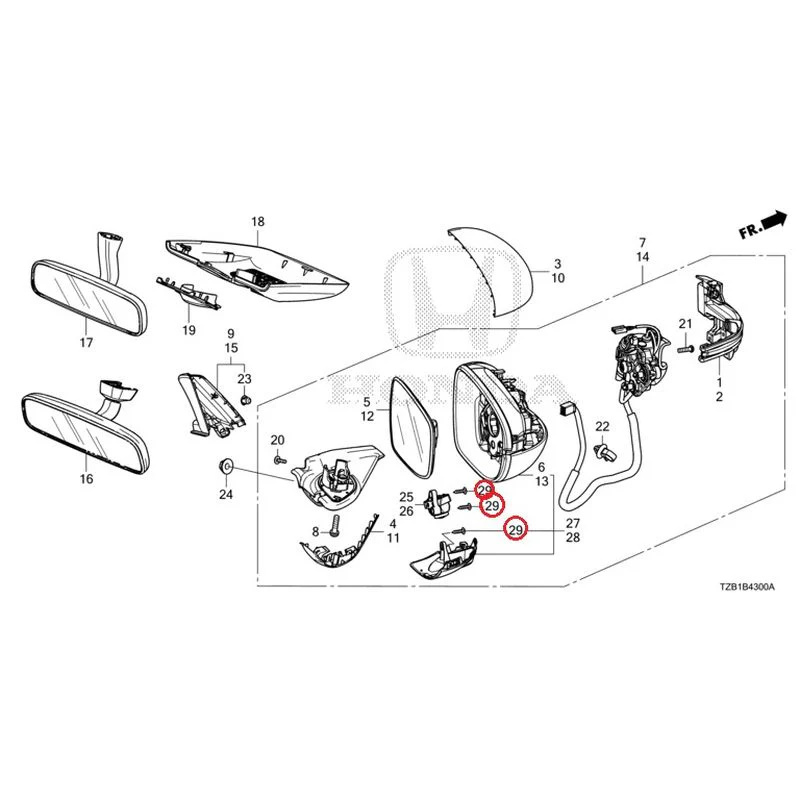 Product image 33