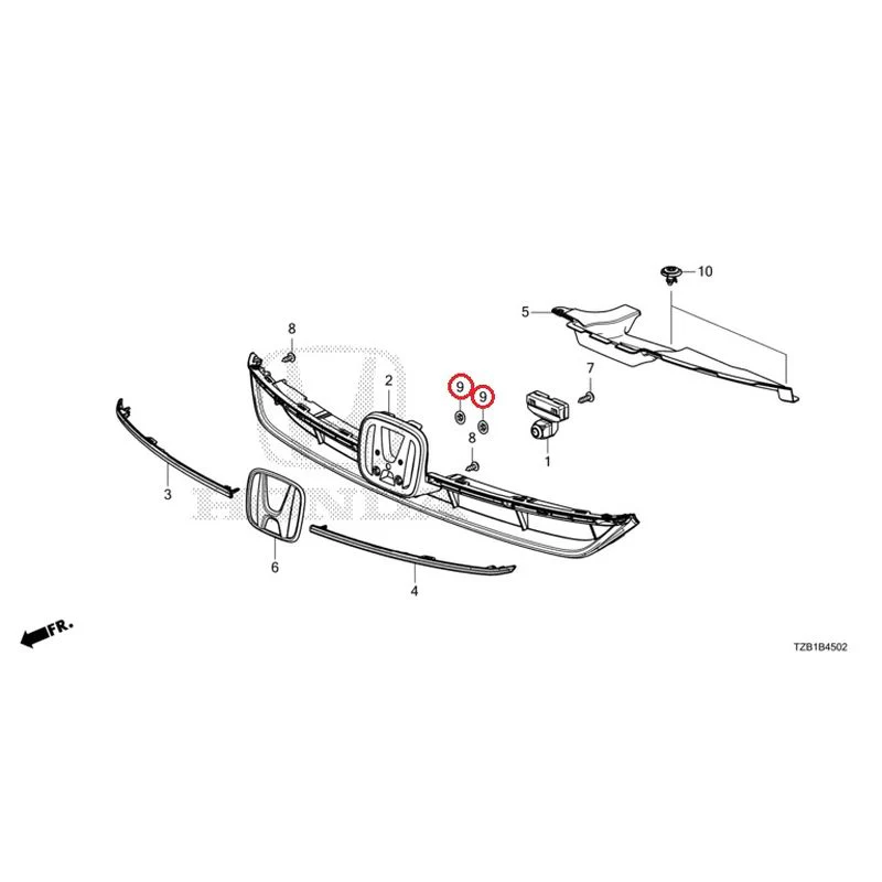 Product image 10
