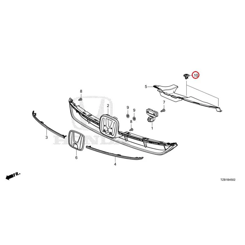 Product image 11