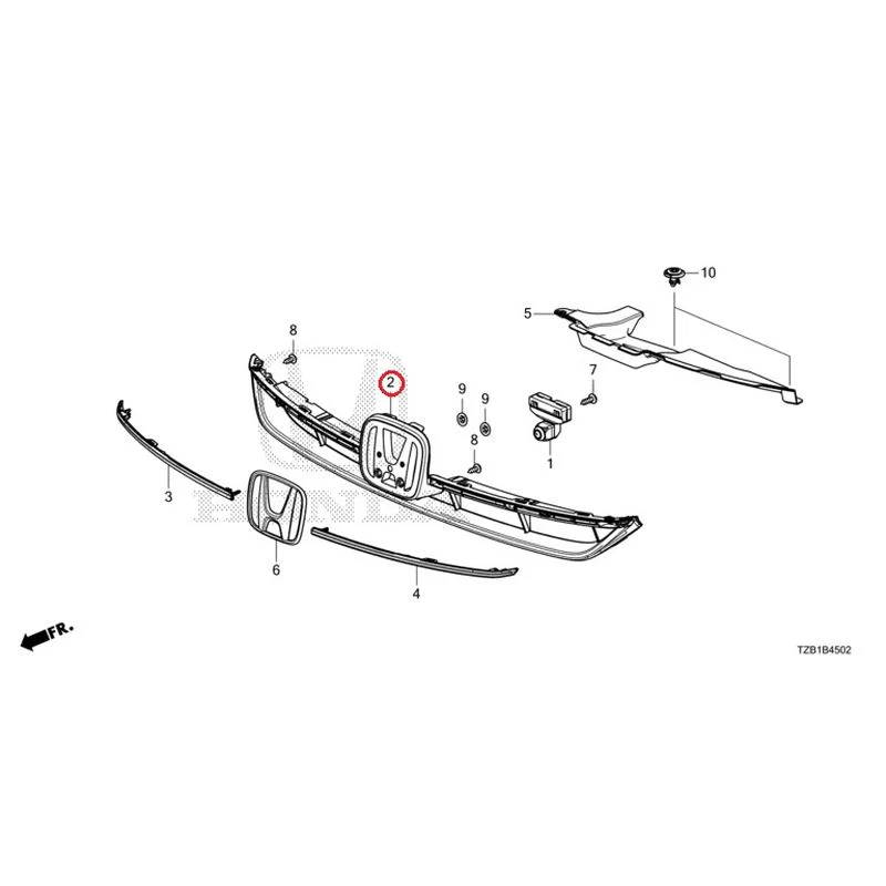 Product image 3
