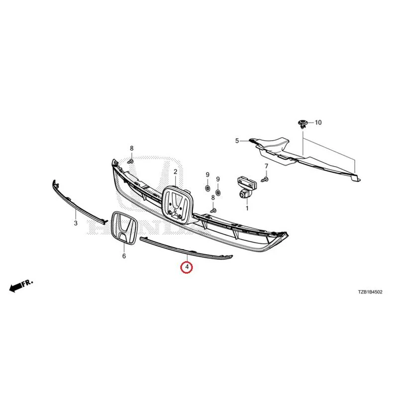 Product image 5