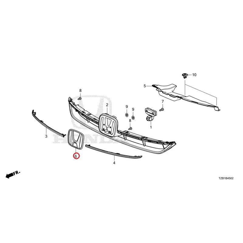 Product image 7
