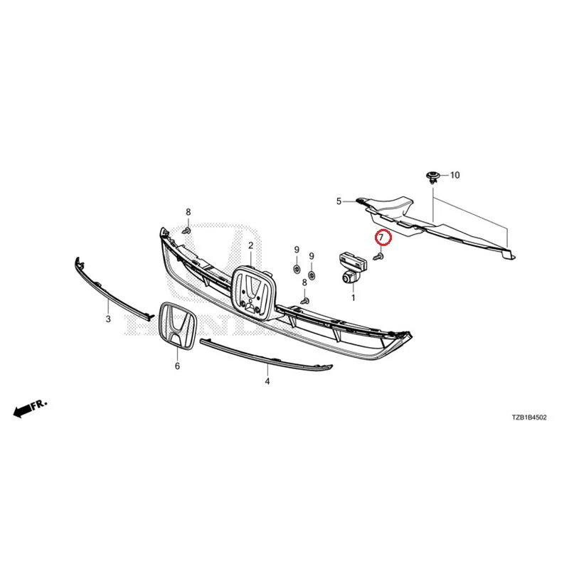 Product image 8