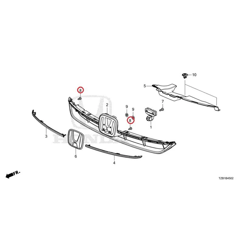 Product image 9