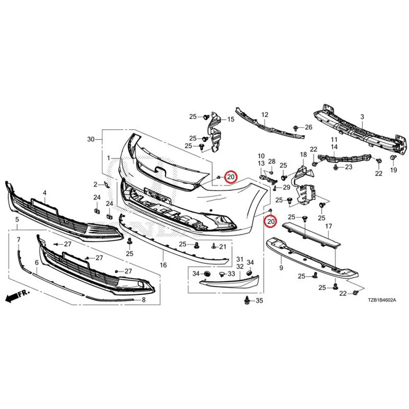 Product image 19
