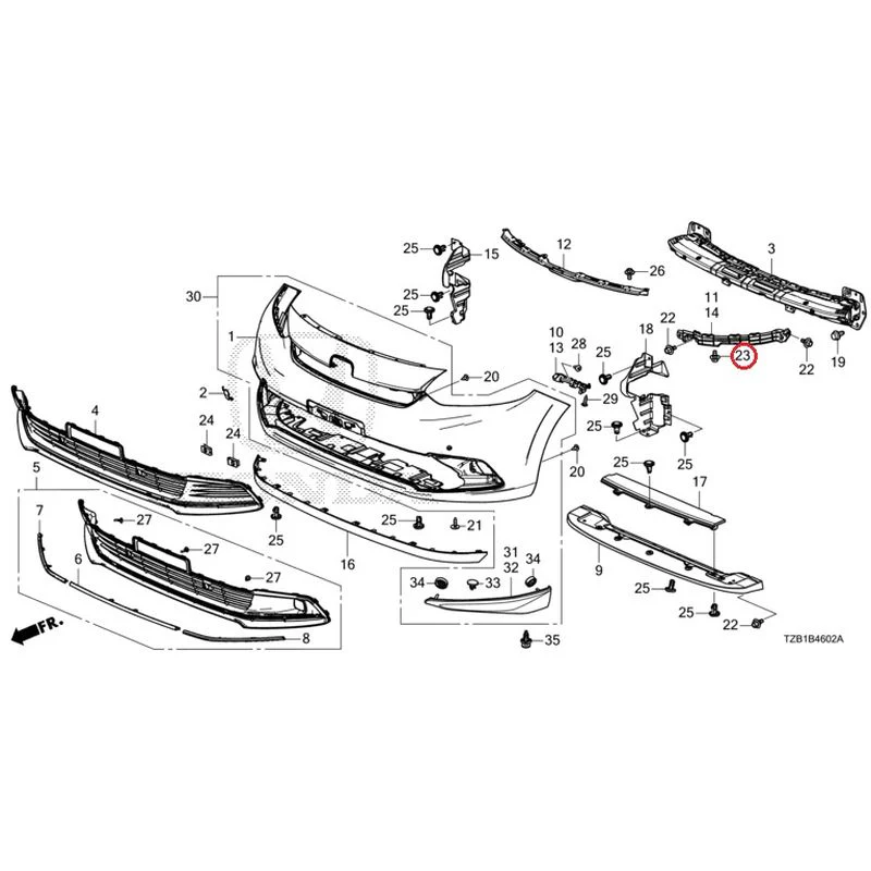 Product image 22