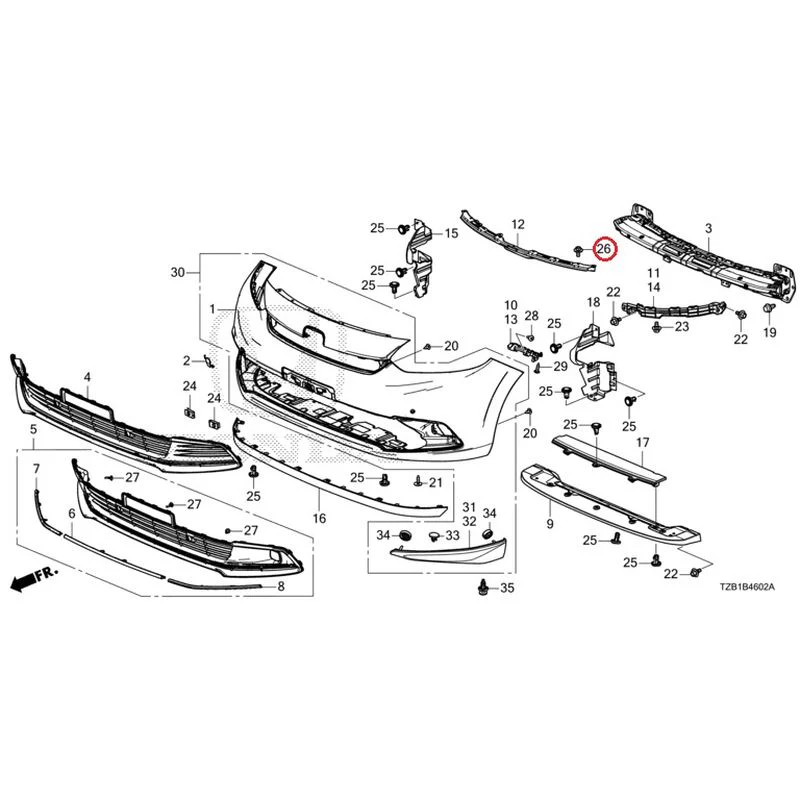 Product image 25
