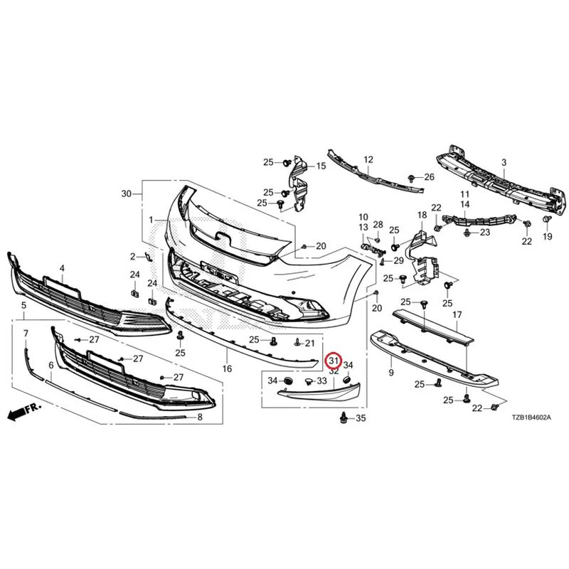 Product image 32