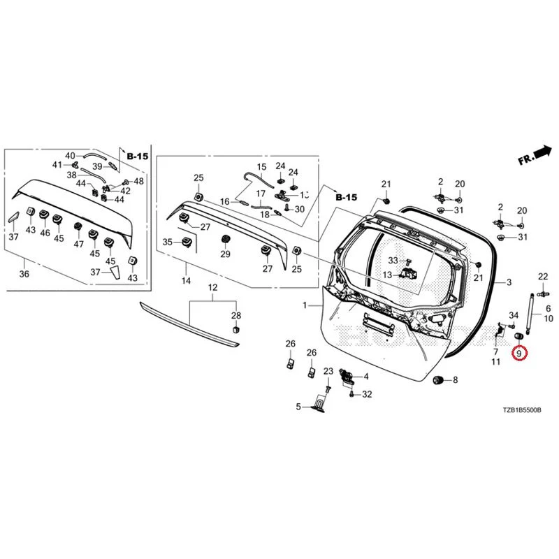Product image 10