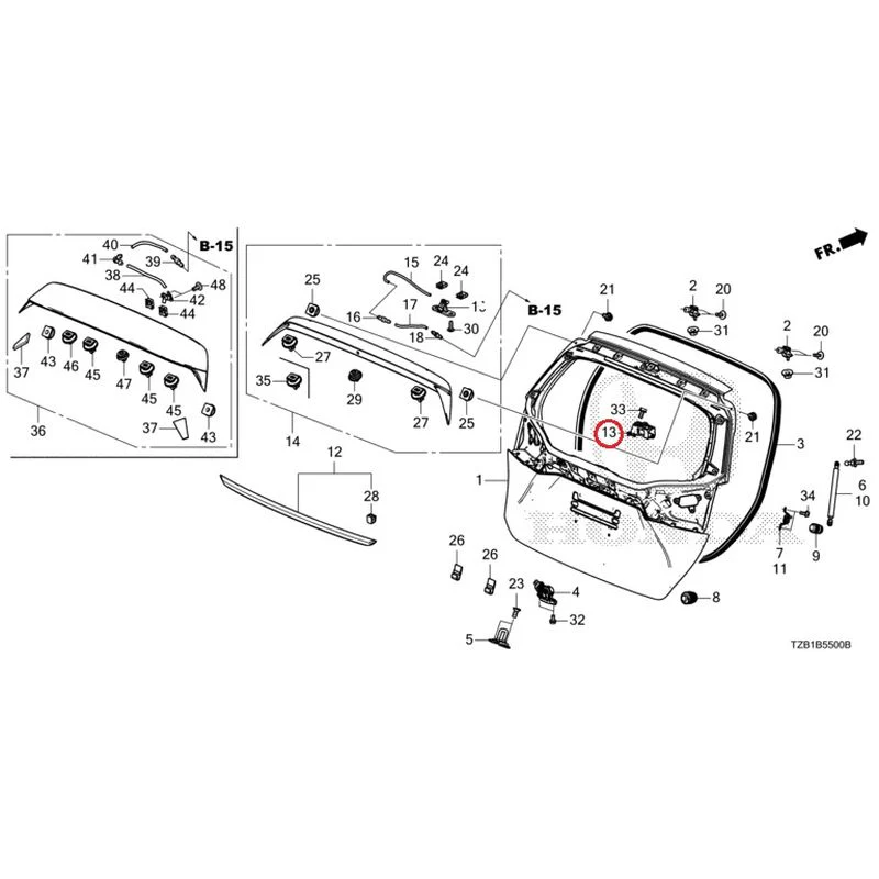 Product image 13