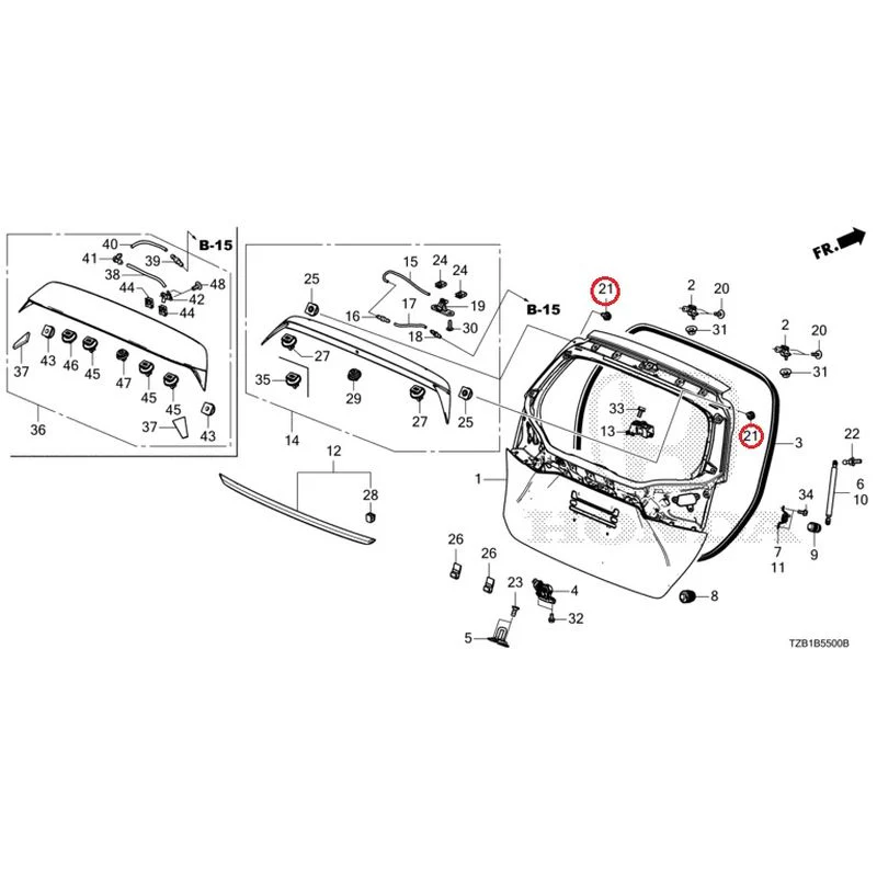 Product image 15
