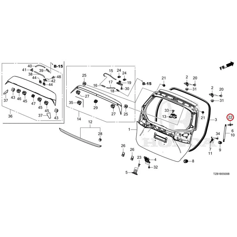 Product image 16