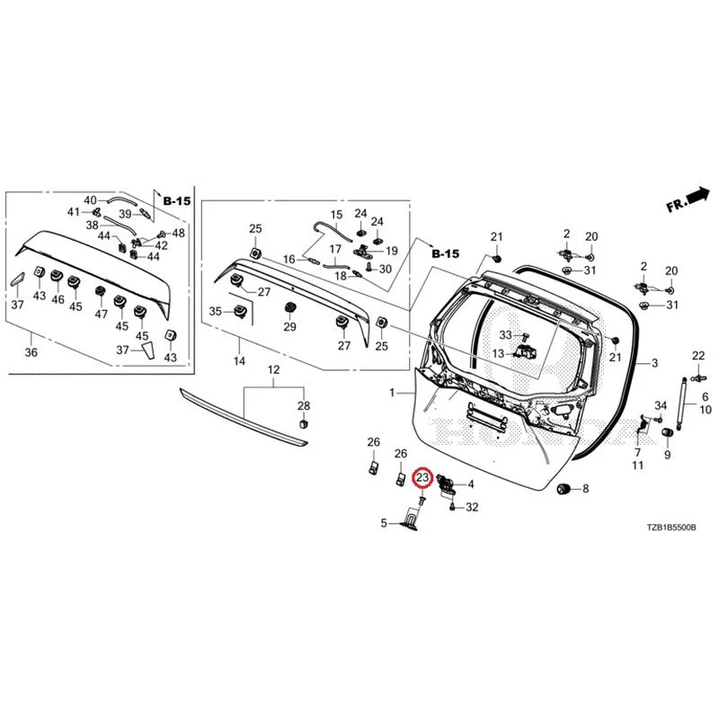 Product image 17
