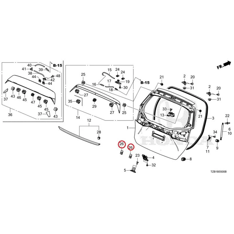 Product image 18