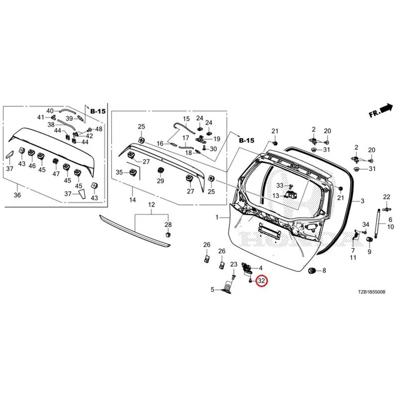 Product image 20