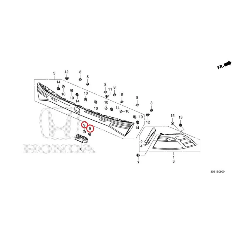 Product image 10