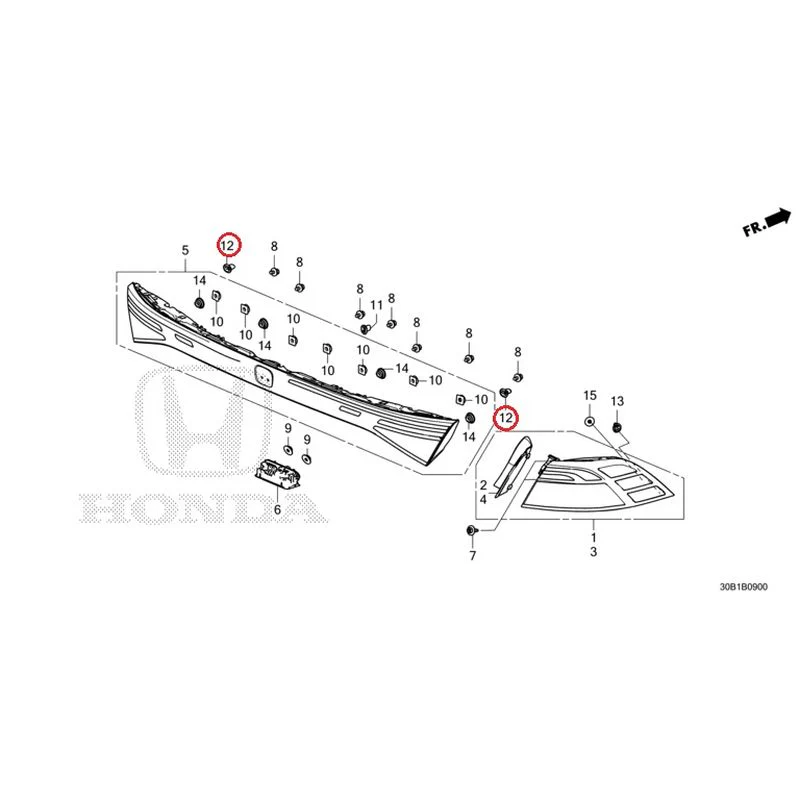 Product image 13