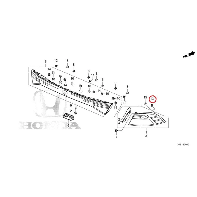 Product image 14