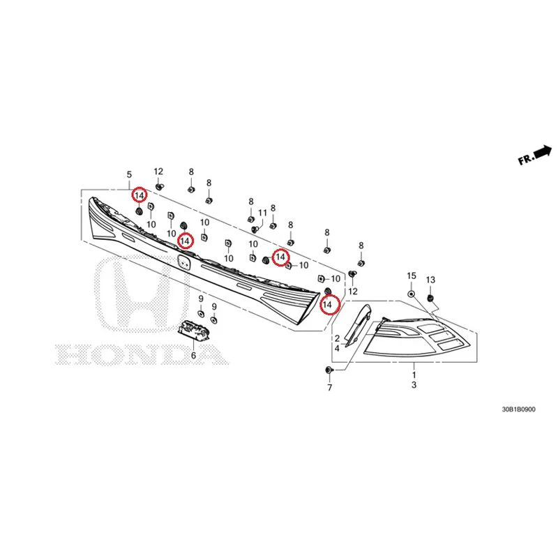 Product image 15