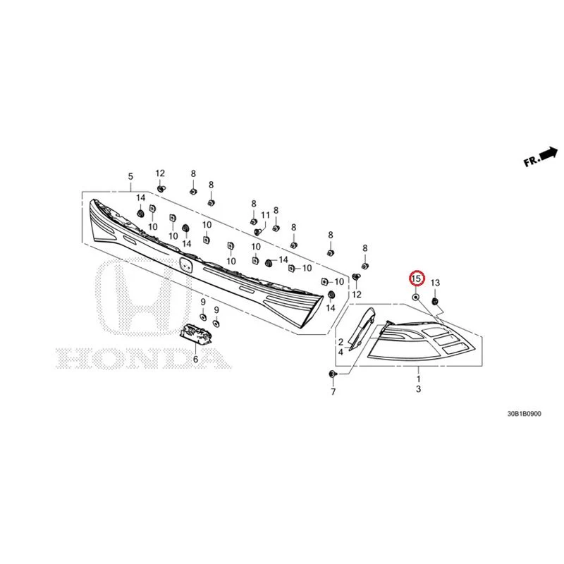 Product image 16