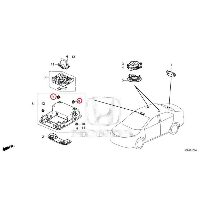 Product image 10
