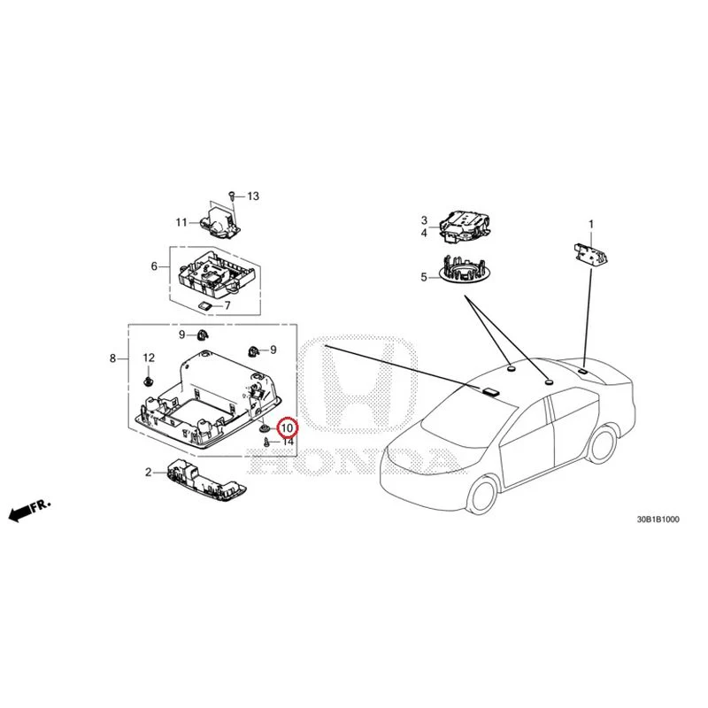 Product image 11