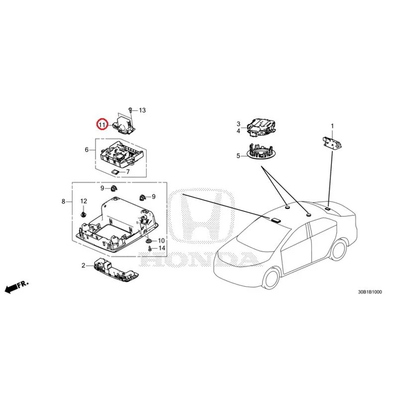 Product image 12