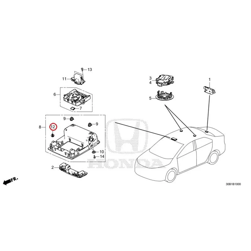 Product image 13