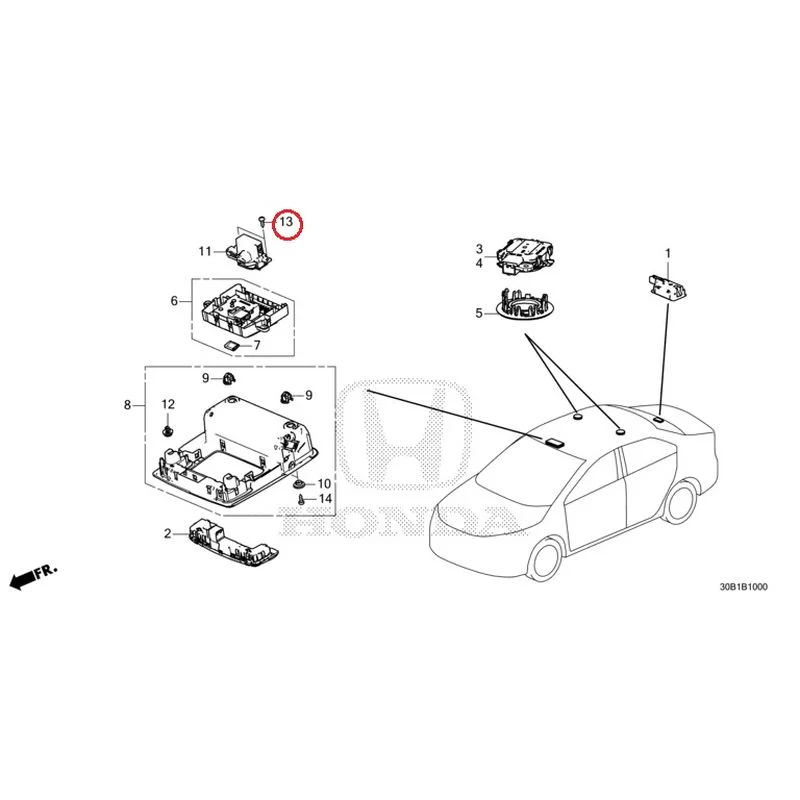 Product image 14