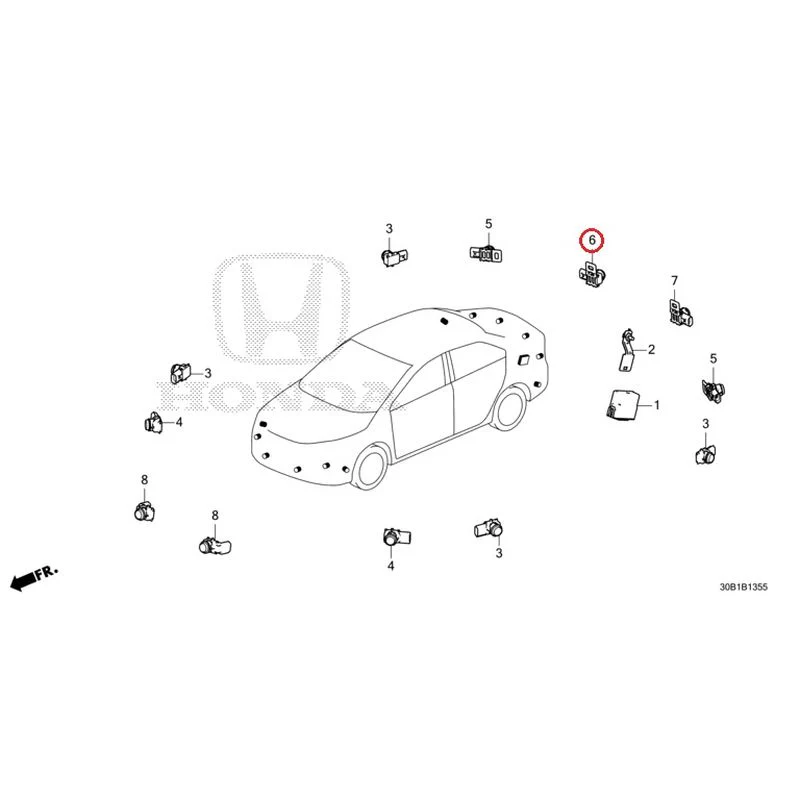 Product image 22