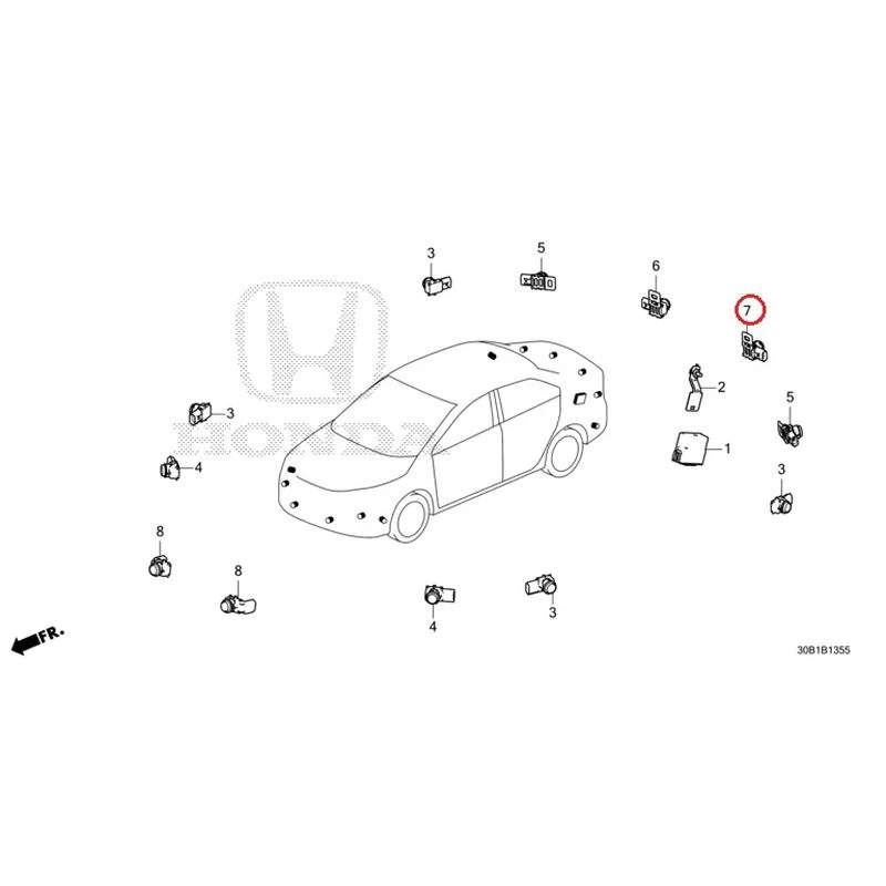 Product image 28