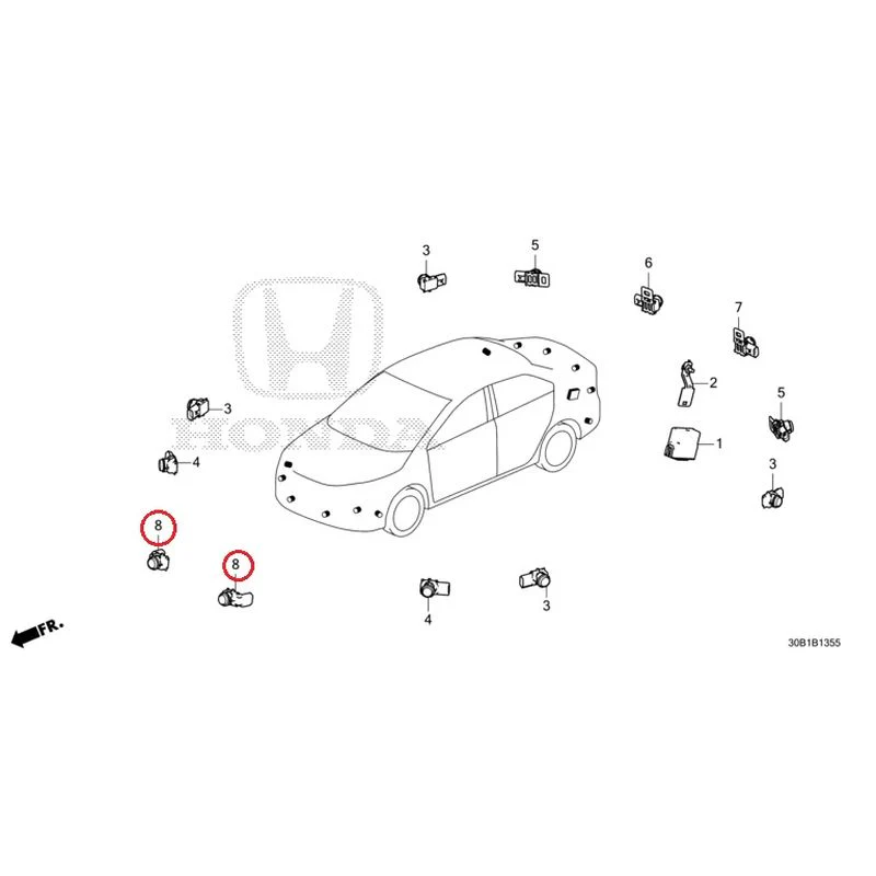 Product image 29