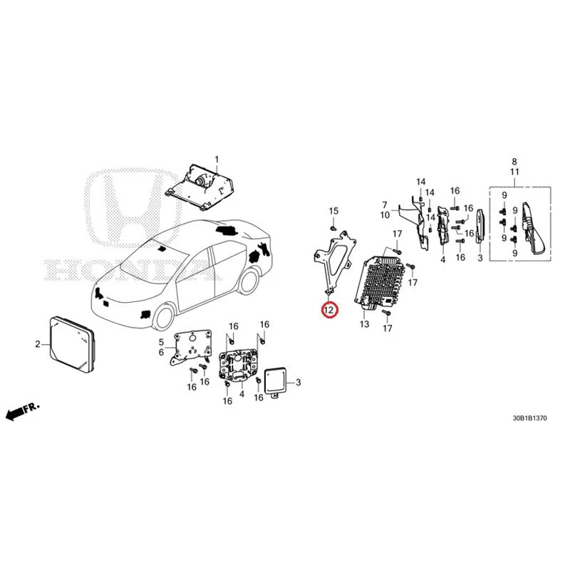 Product image 13