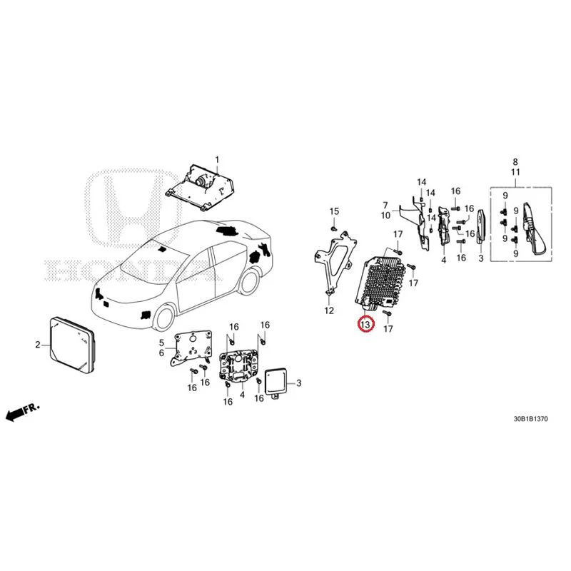 Product image 14