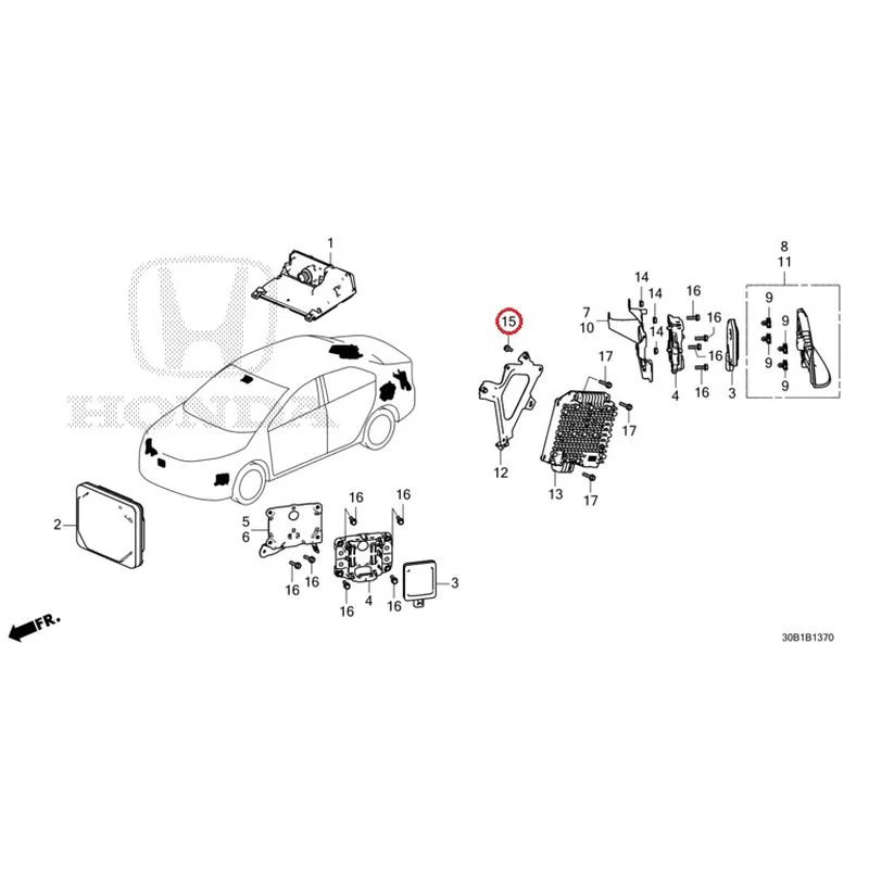 Product image 16