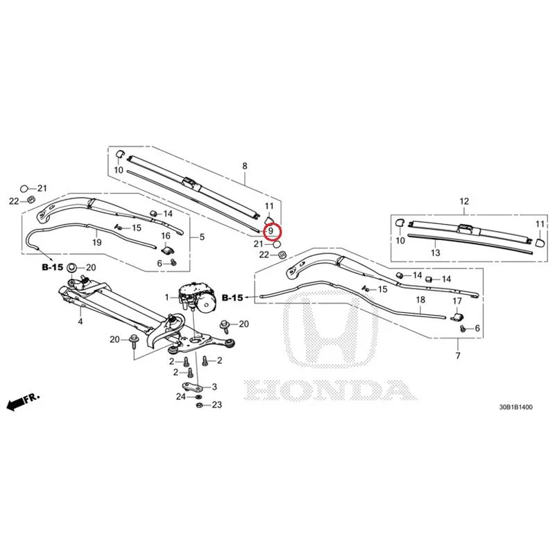 Product image 10