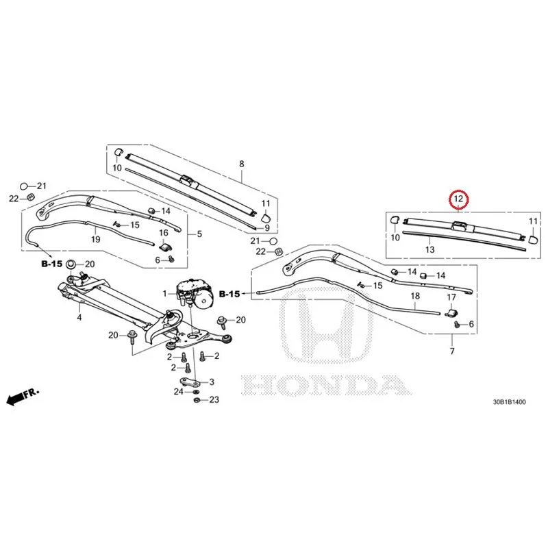 Product image 13