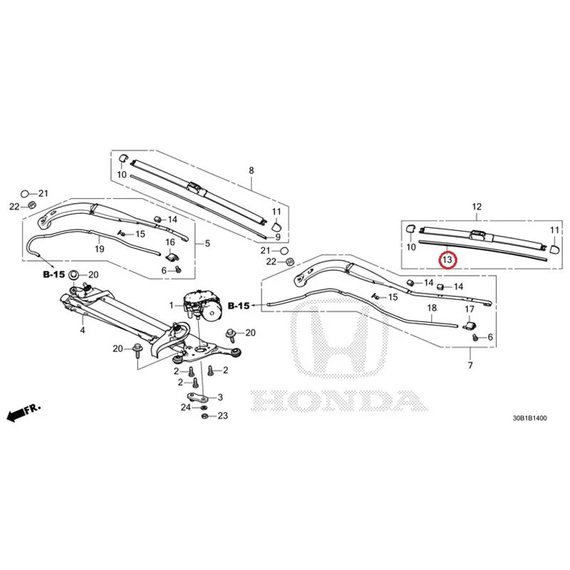 Product image 14