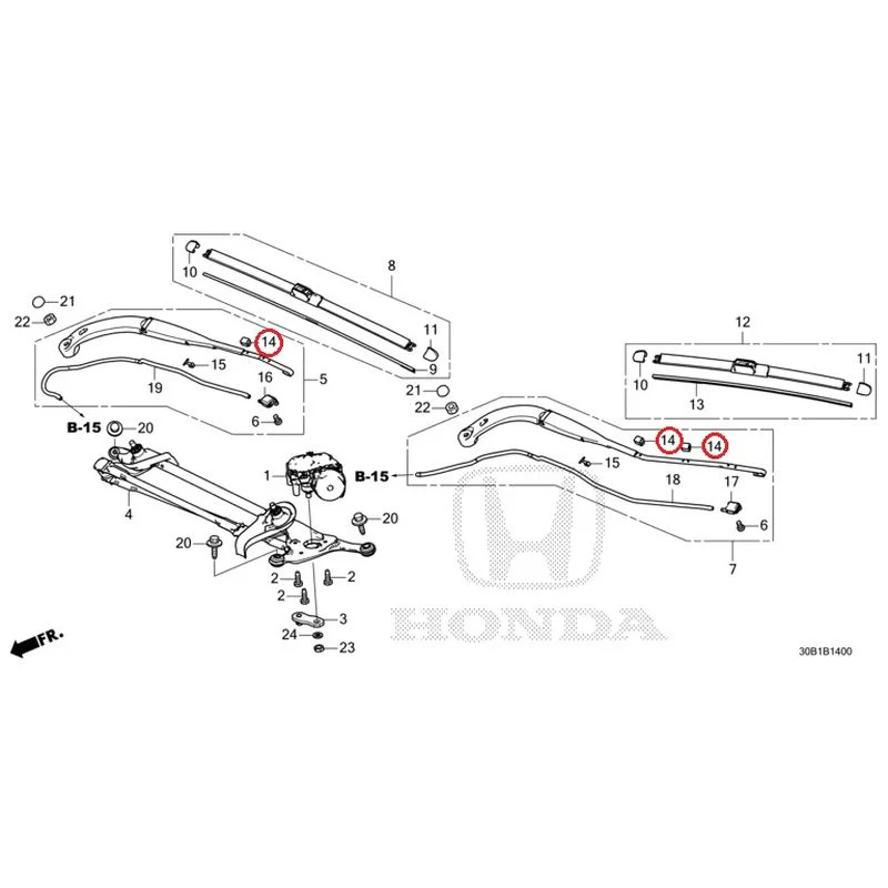 Product image 15