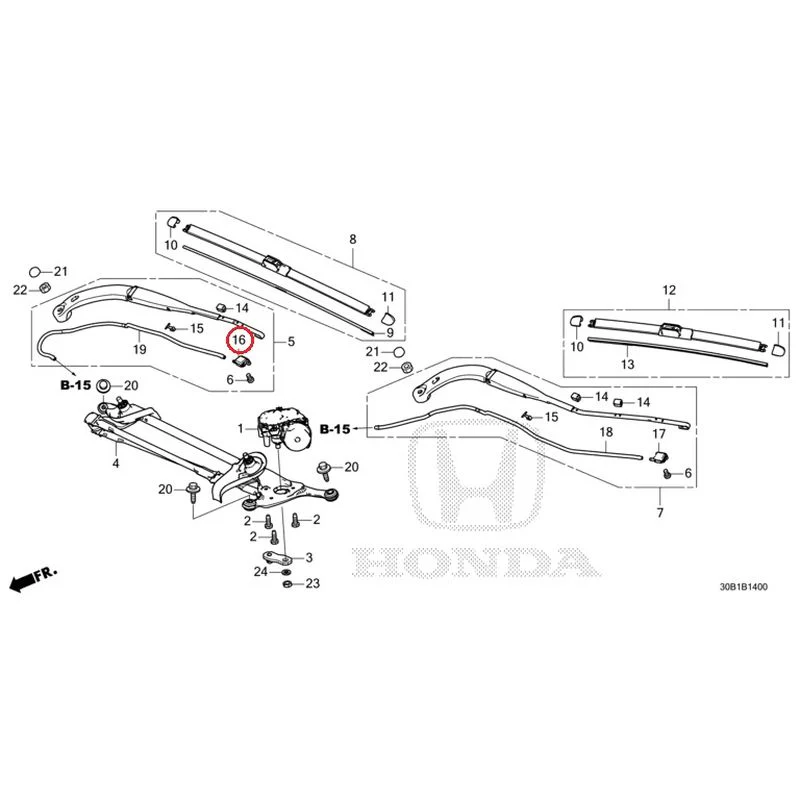 Product image 17