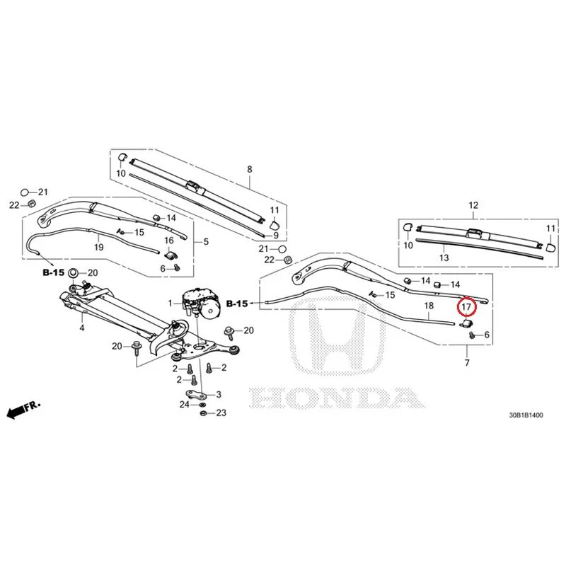 Product image 18