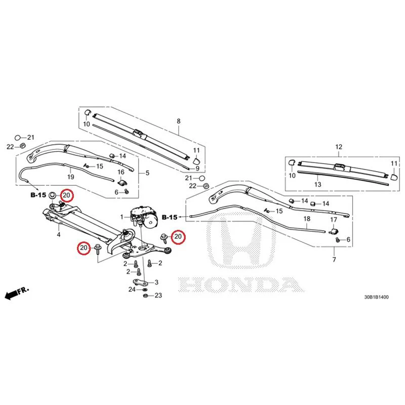 Product image 21